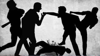 Kerala Shocker: स्कूल का झगड़ा 50 साल बाद बना हिंसा की वजह, केरल में पूर्व स्कूलमेट ने किया साथी पर हमला