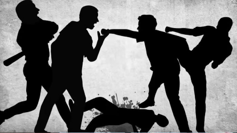Mumbai Shocker: मुंबई में बैडमिंटन कोच पर जानलेवा हमला, हफ्ता वसूली देने से किया था इनकार