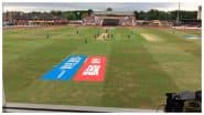 ENGU 19 vs INDU 19, 1st Youth ODI 2025 Live Streaming In India: भारत और इंग्लैंड की युवा टीमों के बीच आज खेला जाएगा पहला वन-डे, यहां जाने कब कहां और कैसे देखे इस मुकाबले का लाइव टेलीकास्ट और स्ट्रीमिंग