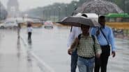 Monsoon Update: बस कुछ घंटों का इंतजार, दिल्ली में कल होगी मानसून की एंट्री
