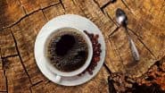 Morning Coffee Benefits: सुबह की कॉफी महिलाओं को रखती है तेज और तंदुरुस्त; Harvard स्टडी का बड़ा खुलासा
