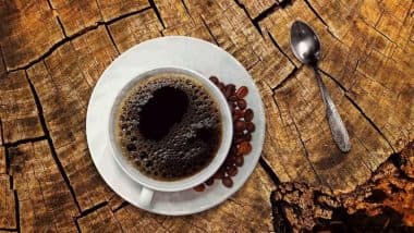 Morning Coffee Benefits: सुबह की कॉफी महिलाओं को रखती है तेज और तंदुरुस्त; Harvard स्टडी का बड़ा खुलासा