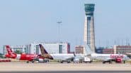 Delhi Airport Runway Upgrade: दिल्ली एयरपोर्ट पर 3 महीने तक रोज 114 उड़ानें रद्द, जानिए क्या है वजह