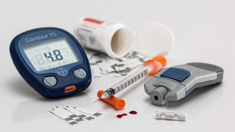 Diabetes Control Tips: सुबह किए गए ये दो काम शुगर के मरीजों के लिए हैं संजीवनी, बीमारी पर रहेगा कंट्रोल