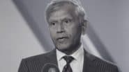 Roger Binny Pays Tribute To Dilip Doshi: दिलीप दोषी थे स्पिन के जादूगर, उन्होंने रचा प्रेरणा का अध्याय, रोजर बिन्नी ने दी भावभीनी श्रद्धांजलि