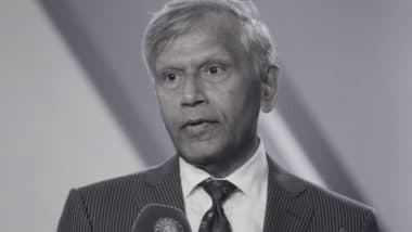 Roger Binny Pays Tribute To Dilip Doshi: दिलीप दोषी थे स्पिन के जादूगर, उन्होंने रचा प्रेरणा का अध्याय, रोजर बिन्नी ने दी भावभीनी श्रद्धांजलि