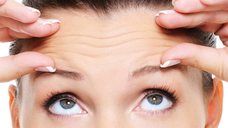 Simple Exercises for Better Eyesight: सिर्फ 5 से 10 मिनट रोज करें ये योगासन और प्राणायाम, आंखों की रोशनी बढ़ाने में मिलेंगे चमत्कारी फायदे