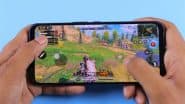 PUBG खेलते-खेलते शादीशुदा महिला को हुआ प्यार, पति को दी 55 टुकड़े कर ड्रम में भरने की धमकी