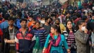 Caste Based Census: मार्च 2027 से शुरू होगी जातीय जनगणना, दो चरणों पूरा करने की तैयारी; जानिए क्या होगा खास