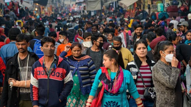 Caste Based Census: मार्च 2027 से शुरू होगी जातीय जनगणना, दो चरणों पूरा करने की तैयारी; जानिए क्या होगा खास