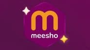 Is Meesho an Indian Company? IPO से पहले मीशो बन गई भारतीय कंपनी, रिवर्स फ्लिप बनेगा गेम चेंजर