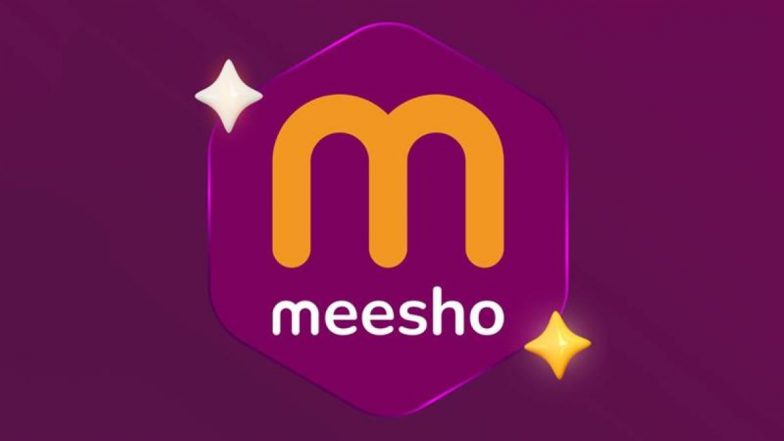 Is Meesho an Indian Company? IPO से पहले मीशो बन गई भारतीय कंपनी, रिवर्स फ्लिप बनेगा गेम चेंजर
