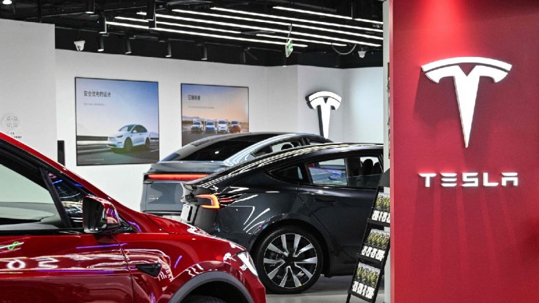 Maharashtra Hikes Taxes on Cars: महाराष्ट्र सरकार का फैसला, 1 जुलाई से वाहनों पर 1 फीसदी टैक्स बढ़ा, लग्जरी और CNG कारें खरीदना हुआ महंगा;  जानें पूरा कैलकुलेशन