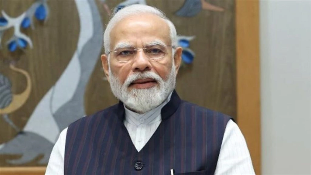 पीएम नरेंद्र मोदी की लोकप्रियता बिहार चुनाव पर कितनी डालेगी असर?