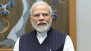 RCB Victory Parade Stampede: चिन्नास्वामी स्टेडियम के बाहर मची भगदड़ पर PM मोदी ने जताया दुख, हादसे में 11 की मौत