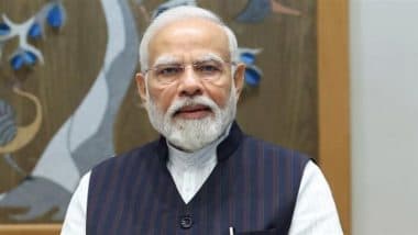 RCB Victory Parade Stampede: चिन्नास्वामी स्टेडियम के बाहर मची भगदड़ पर PM मोदी ने जताया दुख, हादसे में 11 की मौत