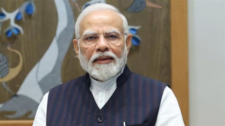 ट्रंप ने कहा था डेड इकोनॉमी, लेकिन अमेरिका की रिपोर्ट ने बता दी सच्चाई; S&P ग्लोबल रेटिंग में भारत की  उछाल