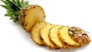 International Pineapple Day: स्वाद का जादू, सेहत का खजाना अनानास; जानें इसके फायदे