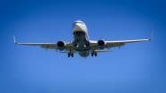 Ashtray In Flights: फ्लाइट के टॉयलेट्स में क्यों होते हैं ऐश-ट्रे? जबकि स्मोकिंग पूरी तरह बैन होती है?