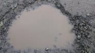 मुंबई की सड़कों से खड्डों का होगा सफाया! BMC ने लॉन्च किया 'Pothole QuickFix' ऐप, जानें कैसे करेगा काम