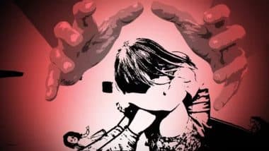 Bihar Shocker: हैवानियत की सारी हदें पार! मां के बगल से 8 साल की बच्ची को उठाया, रेप के बाद प्राइवेट पार्ट में ठूंसा मक्का