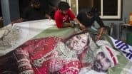 Raja Raghuvanshi Murder: सोनम ने कहां छिपाए राजा के गहने? पुलिस ने खोले चौंकाने वाले राज