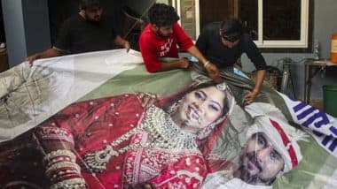 Raja Raghuvanshi Murder: सोनम ने कहां छिपाए राजा के गहने? पुलिस ने खोले चौंकाने वाले राज