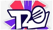 New Rule For T20 Powerplay: अब ओवर नहीं, गेंदें तय करेंगी पावरप्ले की सीमा, T20 क्रिकेट में नया नियम लागू!