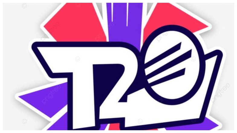 New Rule For T20 Powerplay: अब ओवर नहीं, गेंदें तय करेंगी पावरप्ले की सीमा, T20 क्रिकेट में नया नियम लागू!