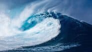 Japan Tsunami: जुलाई 2025 में जापान में आएगी भीषण सुनामी? मंगा की भविष्यवाणी का पर्यटन पर भी असर