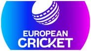 ECS T10 2025 Finland Free Live Streaming: वांता वाइपर्स बनाम ओउलू CC मुकाबले का रोमांच देखिए फ्री में, जानिए कहां और कैसे देखें लाइव स्ट्रीमिंग