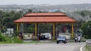 क्या 15 जुलाई से दोपहिया वाहनों पर लगेगा टोल टैक्स? केंद्रीय मंत्री नितिन गडकरी ने किया स्पष्ट