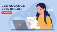 JEE Advanced 2025 का Result कल होगा जारी, ऐसे डाउनलोड करें अपना स्कोरकार्ड