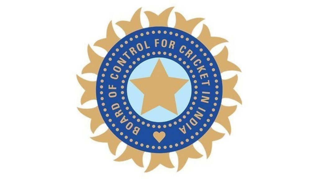 एशिया कप ट्रॉफी' सौंपने में देरी, आईसीसी बैठक में मुद्दा उठाएगा बीसीसीआई