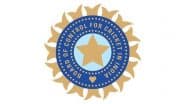 Bengaluru Stampede: RCB विक्ट्री परेड में हुए भगदड़ जैसे त्रासदी से बचाव के लिए BCCI ने पेश की जबरदस्त 10-बिंदु सुरक्षा गाइडलाइन: रिपोर्ट्स
