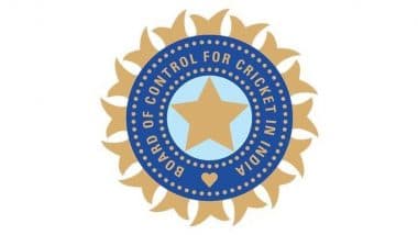 Bengaluru Stampede: RCB विक्ट्री परेड में हुए भगदड़ जैसे त्रासदी से बचाव के लिए BCCI ने पेश की जबरदस्त 10-बिंदु सुरक्षा गाइडलाइन: रिपोर्ट्स