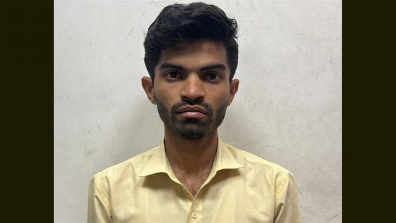 Bengaluru: छिपकर ऑफिस के टॉयलेट में महिलाओं का वीडियो बनाता था इंफोसिस कर्मचारी, हुआ गिरफ्तार
