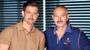 Rakesh Roshan Health Update: ऋतिक रोशन के पिता राकेश रोशन ने गले की एंजियोप्लास्टी करवाई, अस्पताल में भर्ती