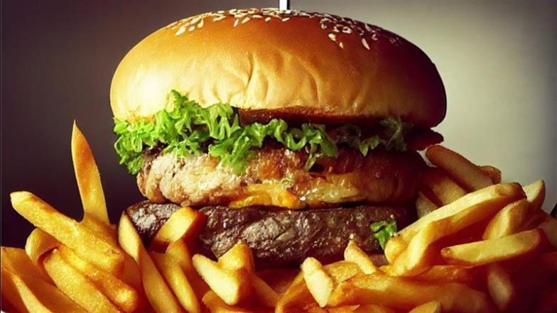 Ultra-Processed Food: अल्ट्रा-प्रोसेस्ड फूड पुरुषों के लिए हानिकारक, वजन बढ़ने के साथ स्पर्म क्वालिटी पर पड़ता है खराब असर : स्टडी
