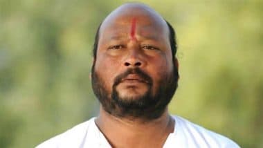 Fish Venkat Death: तेलुगु अभिनेता फिश वेंकट का 53 वर्ष की उम्र में निधन, किडनी रोग से जूझ रहे थे