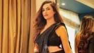 Actress Ruchi Gujar Files FIR Against Film Producer: रुचि गुज्जर ने फिल्म प्रोड्यूसर पर दर्ज कराई FIR, 24 लाख रुपये की धोखाधड़ी और धमकी का आरोप