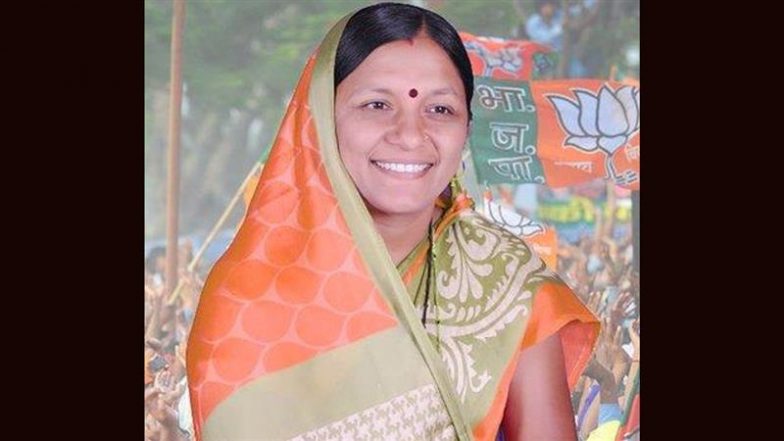बेटी बचाओ बेटी पढ़ाओ योजना में विज्ञापन पर खर्च केवल दो फीसदी खर्च हुआ: केंद्र सरकार
