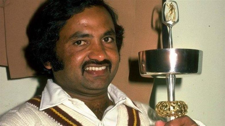 IND vs ENG: एक बार फिर अपने जन्म स्थान भारत आना चाहते हैं पाकिस्तान के पूर्व कप्तान मुश्ताक