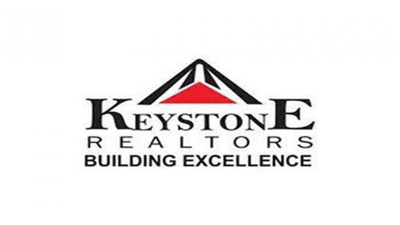 Keystone Realtors: कीस्टोन रियल्टर्स मुंबई में आठ आवासीय परियोजनाओं का पुनर्विकास करेगी