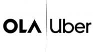 Ola-Uber Strike: ओला, उबर की हड़ताल से मुंबई और महाराष्ट्र के अन्य शहरों में लगातार चौथे दिन यात्रा संबंधी परेशानियां, जानें कैब ड्राइवरों की मुख्य मांगें क्या हैं?