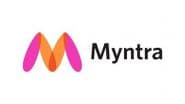 Myntra Legal Issue: ED ने 1,654 करोड़ रुपए के कथित एफडीआई उल्लंघन के लिए मिंत्रा के खिलाफ फेमा का केस दर्ज किया