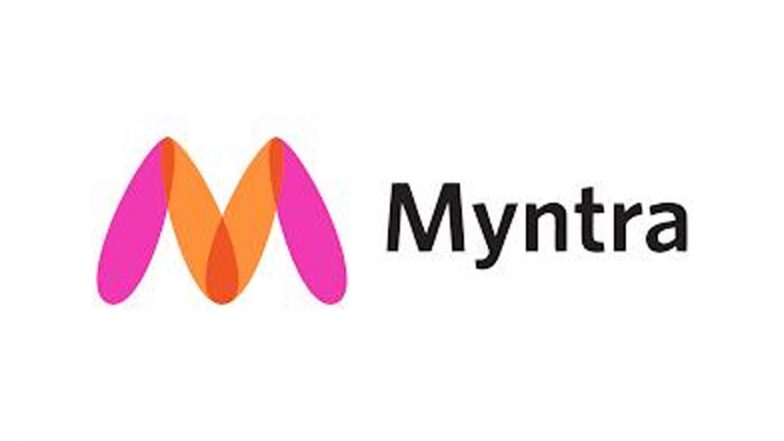 Myntra Legal Issue: ED ने 1,654 करोड़ रुपए के कथित एफडीआई उल्लंघन के लिए मिंत्रा के खिलाफ फेमा का केस दर्ज किया