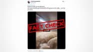 FACT CHECK: ब्राजील में आई बाढ़ का VIDEO मुंबई मेट्रो स्टेशन का बताकर किया जा रहा शेयर, ऐसे पता चली सच्चाई