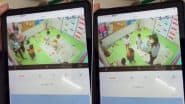 Viral Video: यूपी के कानपुर में प्री-स्कूल टीचर ने की बच्चे की पिटाई; पूरी घटना सीसीटीवी में कैद