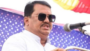 Vijay Wadettiwar on Manikrao Kokate: विजय वडेट्टीवार ने माणिकराव कोकाटे के बयान का किया सर्मथन, बोले- महाराष्ट्र सरकार की हालत बदतर